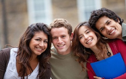 O-level考试美文欣赏:书写你的生命.jpg O-level考试美文欣赏:书写你的生命.jpg