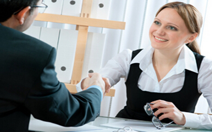 O-level考试some用于否定句的几种情况.jpg O-level考试some用于否定句的几种情况.jpg