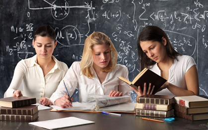 O-level考试介词between与among的用法区别.jpg O-level考试介词between与among的用法区别.jpg