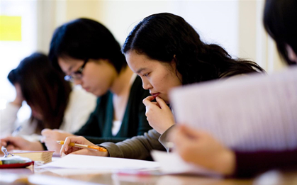 O-level考试sure与certain的用法详解.jpg O-level考试sure与certain的用法详解.jpg