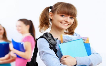 O-level考试阅读理解真题实战.jpg O-level考试阅读理解真题实战.jpg