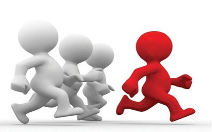 O-level考试英文版自我介绍.jpg O-level考试英文版自我介绍.jpg