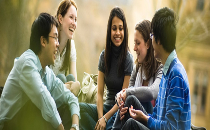 O-level考试句子成分讲解之定语.jpg O-level考试句子成分讲解之定语.jpg