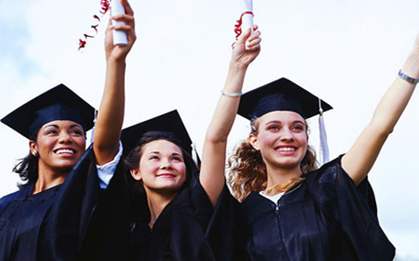 O-level考试句子成分讲解之定语.jpg O-level考试句子成分讲解之定语.jpg