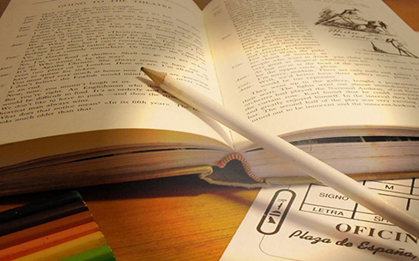 O-level考试定语从句讲解.jpg O-level考试定语从句讲解.jpg