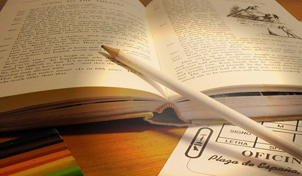 O-level考试报名条件.jpg O-level考试报名条件.jpg