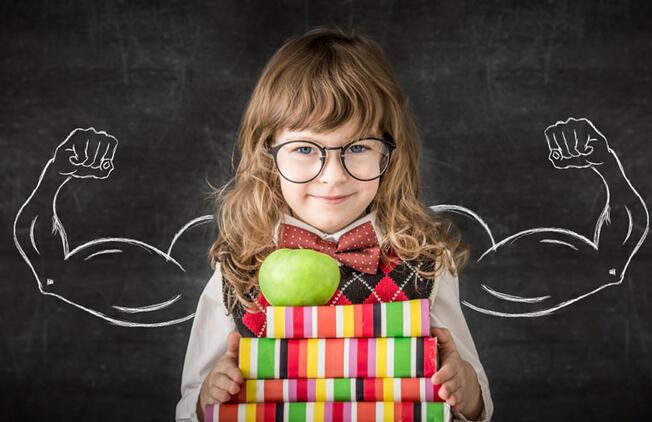 O-LEVEL考试入学要求都有哪些.jpg O-LEVEL考试入学要求都有哪些.jpg