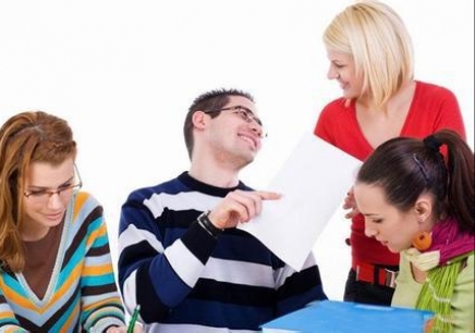 O-level考试如何升学.jpg O-level考试如何升学.jpg