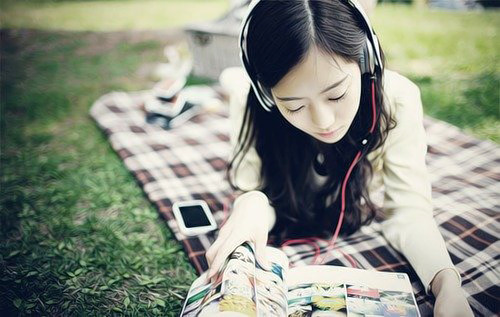 O-Level考试课程后发展怎么样?.jpg O-Level考试课程后发展怎么样?.jpg