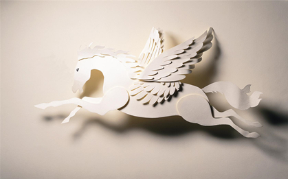 O-level考试at the end of和by the end of的区别.jpg O-level考试at the end of和by the end of的区别.jpg