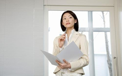 O-level考试asleep用法简介.jpg O-level考试asleep用法简介.jpg