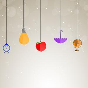 1500015603677572.jpg 1500015603677572.jpg