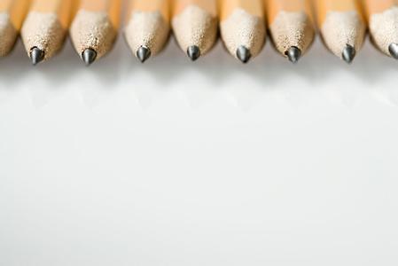 1500015633616690.jpg 1500015633616690.jpg