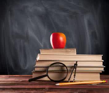 1500016503400735.jpg 1500016503400735.jpg