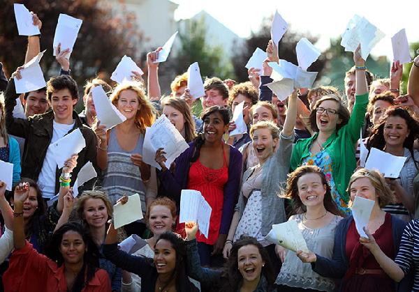 1500016946180045.jpg 1500016946180045.jpg