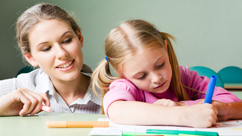 1500019701703209.jpg 1500019701703209.jpg