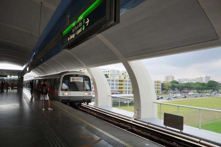 1500020630655751.jpg 1500020630655751.jpg