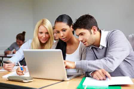 1500021023642209.jpg 1500021023642209.jpg