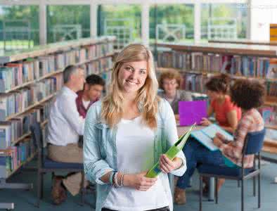 1500270374267899.jpg 1500270374267899.jpg