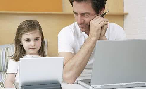 1500271567818776.jpg 1500271567818776.jpg