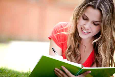 1500447645600891.jpg 1500447645600891.jpg