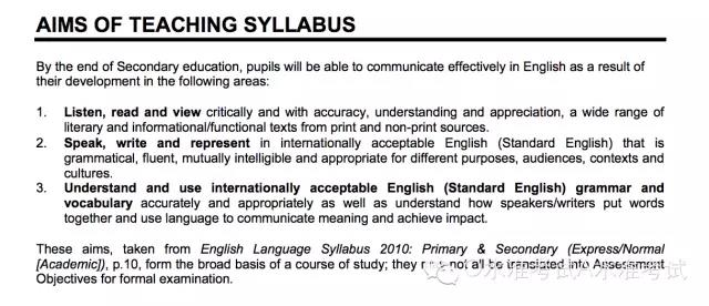 1500532067822328.jpg 1500532067822328.jpg