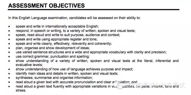 1500532107571497.jpg 1500532107571497.jpg