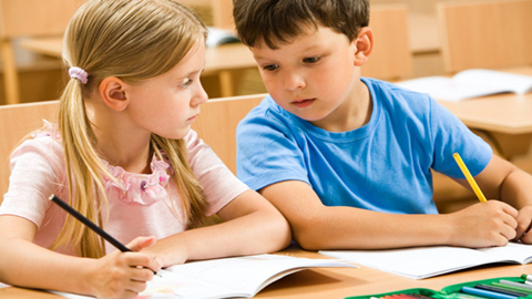 1500622325640679.jpg 1500622325640679.jpg