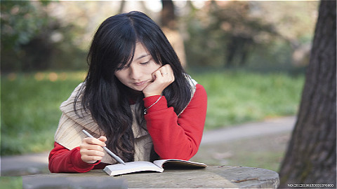 O-level考试语法考点复习之倒装句(一) O-level考试语法考点复习之倒装句(一)