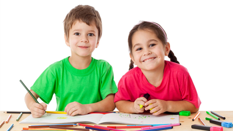 O-Level考试题目:如何实现语法考试的简洁性原则? O-Level考试题目:如何实现语法考试的简洁性原则?