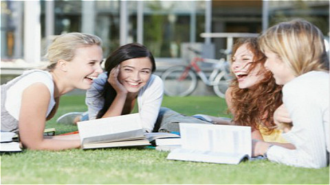 O-level语法课堂开课咯~一起来学习复合句 O-level语法课堂开课咯~一起来学习复合句