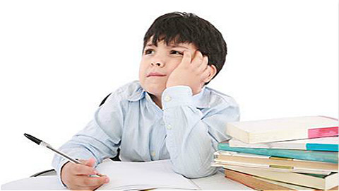 O-水准培训分享:新加坡留学闯关秘诀 O-水准培训分享:新加坡留学闯关秘诀