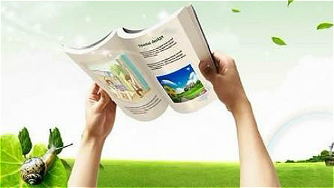 O-Level培训学校：新加坡留学，如何把握好对保底院校的备选？