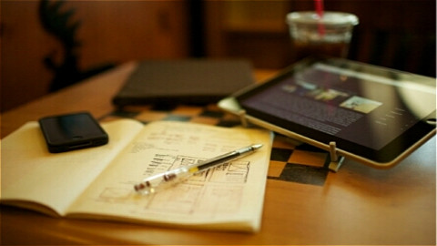 O-Level考前培训班：国内与新加坡国际学校超详细对比!