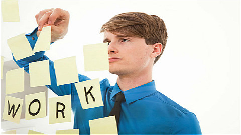 北京O-水准培训整理:新加坡设计专业,你要了解的事儿 北京O-水准培训整理:新加坡设计专业,你要了解的事儿