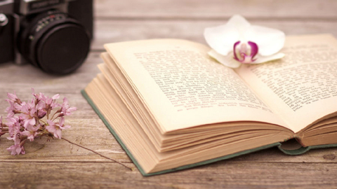 O-level辅导班带你走进:私立留学名校拉萨尔艺术学院 O-level辅导班带你走进:私立留学名校拉萨尔艺术学院