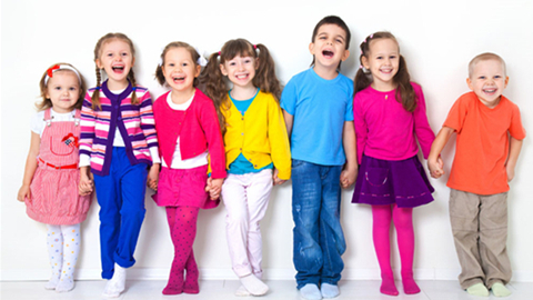 O-Level录取学校:新加坡旅游管理学院 O-Level录取学校:新加坡旅游管理学院