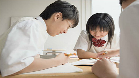 O-level考前培训班:全面了解硕士专业 O-level考前培训班:全面了解硕士专业