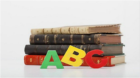 面对O-Level写作考试,中国考生面临的问题 面对O-Level写作考试,中国考生面临的问题