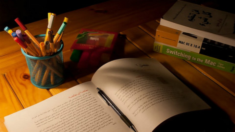 想要提高O-Level考试分数,遇到阅读生僻词,怎么办? 想要提高O-Level考试分数,遇到阅读生僻词,怎么办?