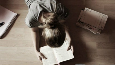 留学选校篇:新加坡楷博学院的报考条件 留学选校篇:新加坡楷博学院的报考条件