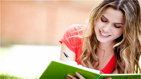 O-Level数学考试备考重点及答题注意事项 O-Level数学考试备考重点及答题注意事项