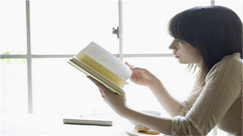 O-level考试难度不是很大,但仍需认真积累写作素材 O-level考试难度不是很大,但仍需认真积累写作素材