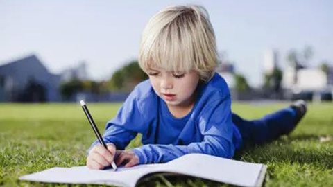 取得O-Level考试成绩高分,这些写作要点要知晓 取得O-Level考试成绩高分,这些写作要点要知晓