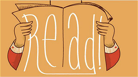 影响O-Level写作成绩的三个大问题 影响O-Level写作成绩的三个大问题