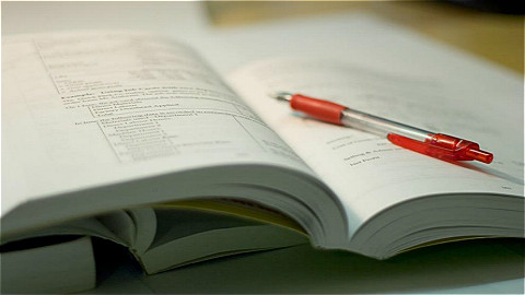 O-Level成绩是让你很困扰?那就先来学习写作中万能的句式 O-Level成绩是让你很困扰?那就先来学习写作中万能的句式