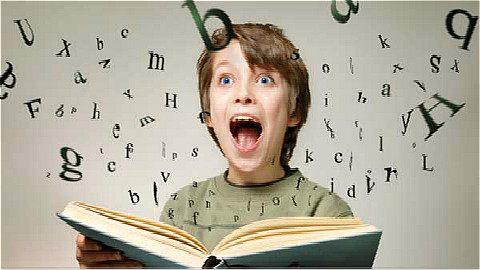 O-Level在线培训:2019年该如何规划新加坡留学? O-Level在线培训:2019年该如何规划新加坡留学?