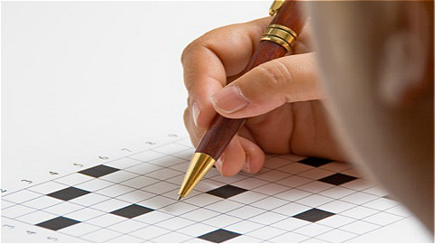 O-Level培训学校解析:定语从句的常见学习误区 O-Level培训学校解析:定语从句的常见学习误区