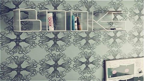 新加坡私立O水准学校推荐