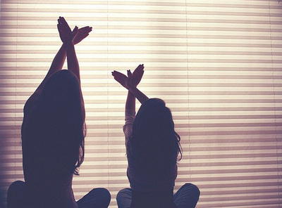 大神的O-Level备考过程是这样的